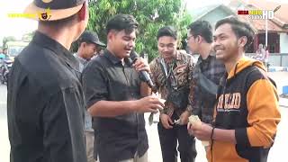 Download Lagu BANYU LARANGAN SINGA BARONG CILEGEH MP3 Download Lagu BANYU LARANGAN SINGA BARONG CILEGEH MP3