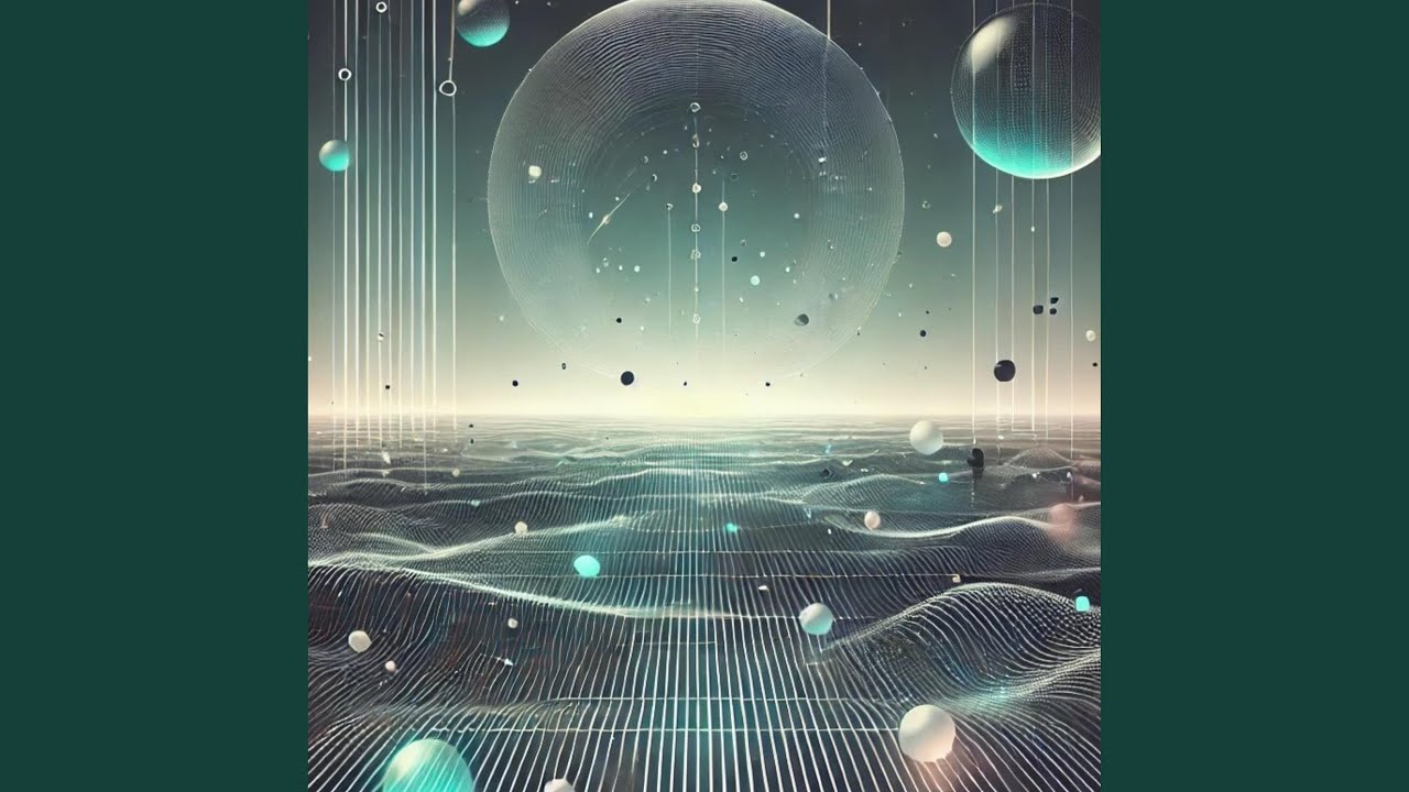 Drifting Clouds - YouTube