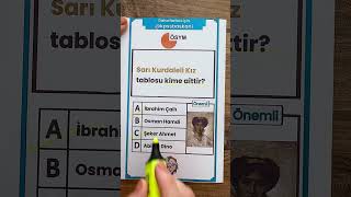 Cevap Sende Ğitim Inav