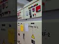 power penal #electrical #lifeisbutadream #electrician #electricaltips #haveitoldyoulatelythatilove