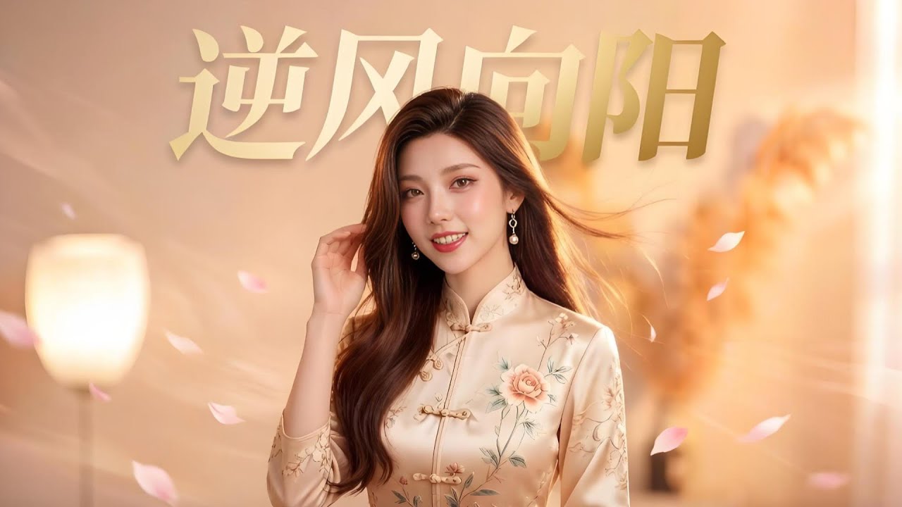 Rise Against the Wind