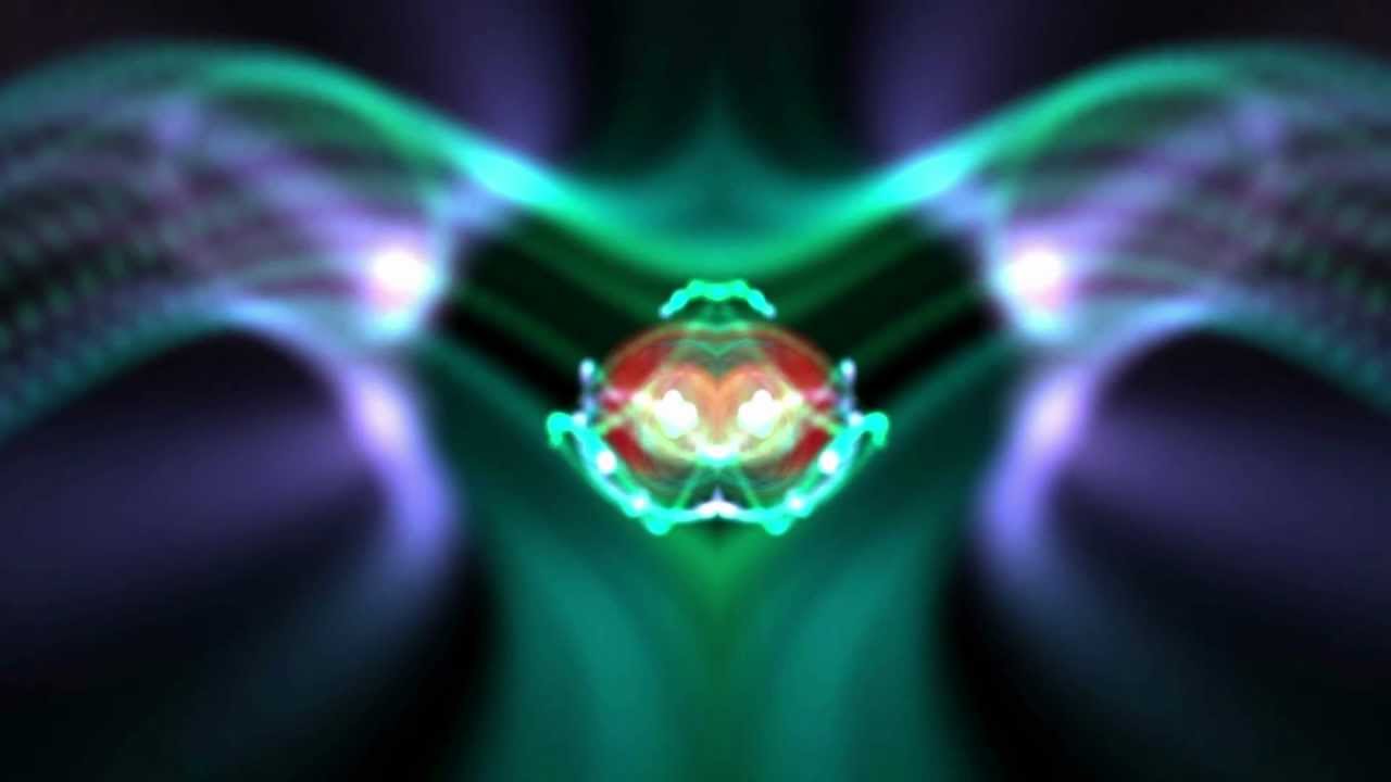 Oh yeah-Yello (Trillian Miles- Lost in the subway.remix)