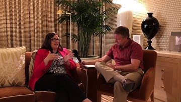 HR.com Live with Oracle