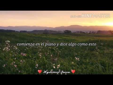 Queen Doing All Right Sub Espanol Lyrics Youtube