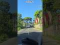EP28 | Calm Scenic Drive Through Peaceful Nature Roads 🚗🌿