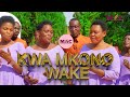 KWA MKONO WAKE OFFICIAL VIDEO HD MAC SDA CHOIR KAKOLA