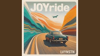 Joyride