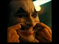 Joker - Memory Reboot Edit 🔥#joker