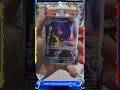 HOW LONG HAVE YOU COLLECTED POKEMON FOR ??? #pokemontcg #pokemon