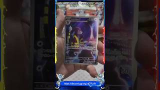 HOW LONG HAVE YOU COLLECTED POKEMON FOR ??? #pokemontcg #pokemon
