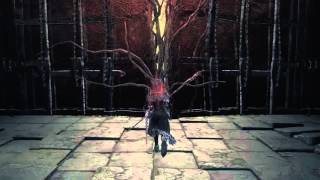 【DARK SOULS 3】ep.1 Hypah Vordt