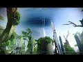 Distortions | Vistas | Memory of Triumph