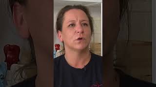 Thumbnail for Die kranke Puppe | Die Familienhelfer #familienhelfer #klinikamsüdring #rettungsdienst