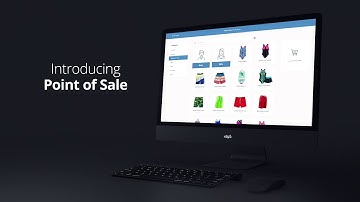 Introducing iClassPro