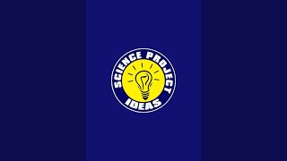 Science Technology LED light repair items 💡 ideas Repair Essely Home