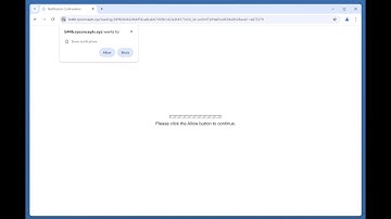 rpconcepts.xyz ads - how to remove?