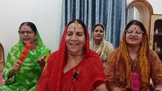 चतवन भजन सखय 1050 मर झर झर भह रह आस
