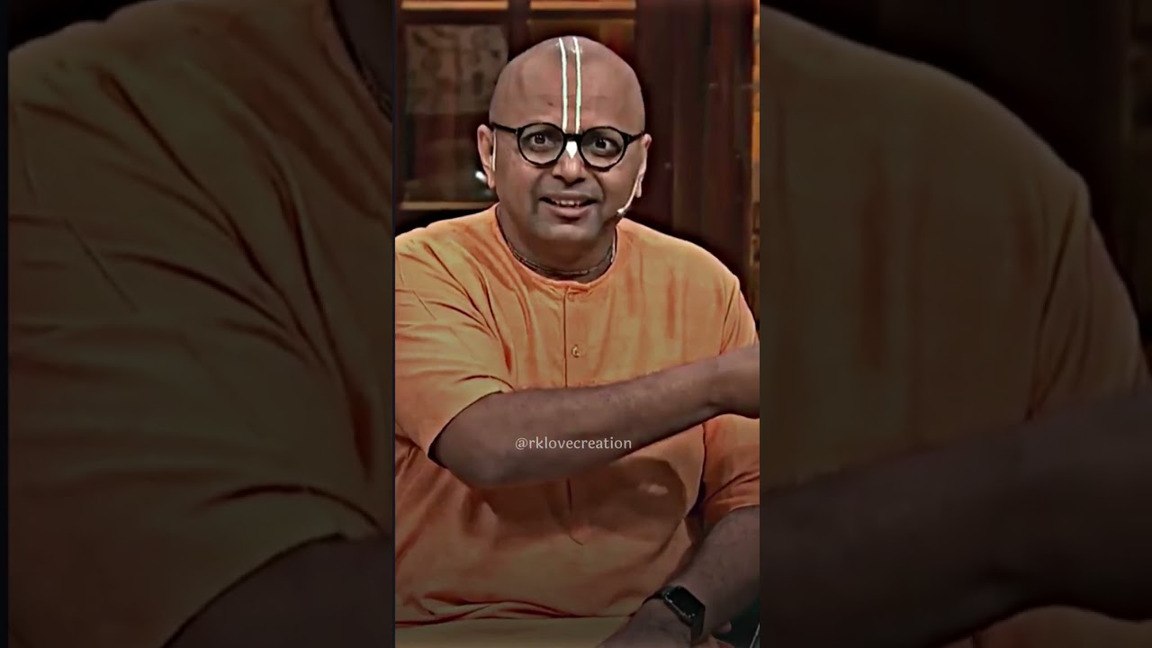 cuch to log kahenge logo ka kam hai kehana✨