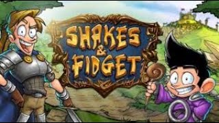 Shakes and Fidget Instructions for getting unlimited Coins & mushroom for Ios & Android version screenshot 4
