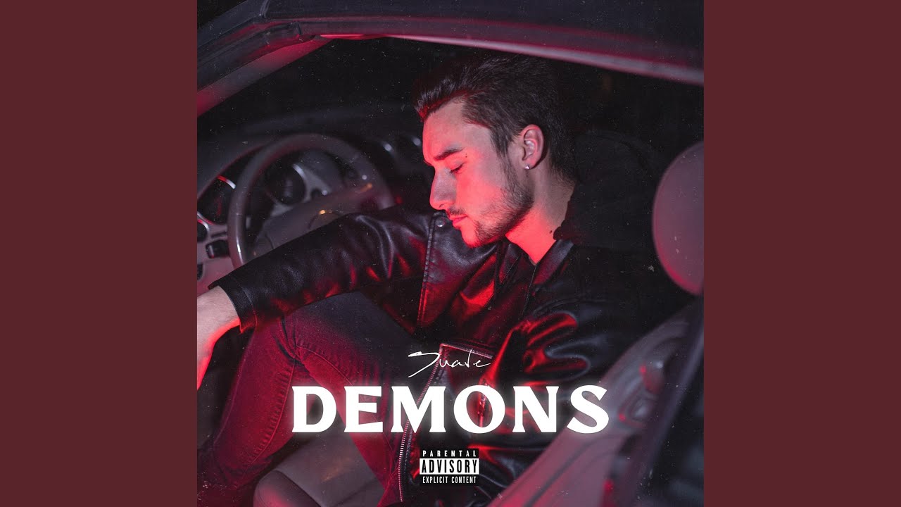Watch Demons on YouTube Watch Demons on YouTube