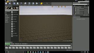 Conan Dev Kit Issues