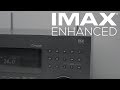 IMAX Enhanced : A Look At The TX RZ840