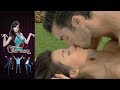 Teresa se entrega a Mariano | Teresa - Televisa