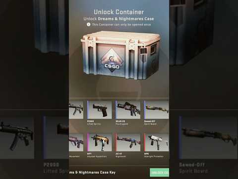 cs2 case simulator