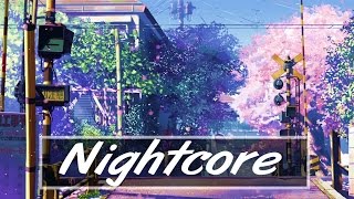 Fortythr33  Bay Breeze nightcore no Copyright