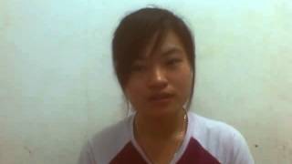 Capture 20150413 4