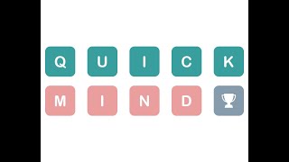 Preview of Num8r Quick Mind Game Mode screenshot 3