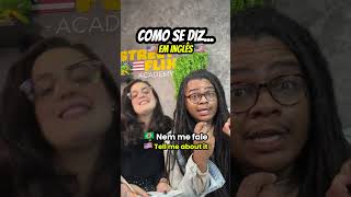 🚨alguns conectivos do inglês 🇺🇸