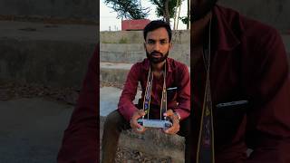 DJI Mini 3 Shorts Smooth Drone Control Tutorial || DJI Mini 3 #djidrone #short #dji #drone #djimini3