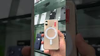 iphone x max #foryou 1 #automobile #unfrez 💞 #pawarholakhalidhobijatimere #love