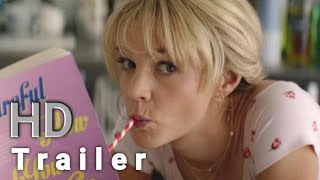 The Rise of Carey Mulligan  new | Trailer HD ( 2021 )