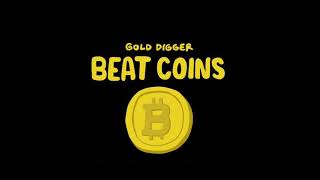 Avicii X Green Ketchup - Levels Code Sobnoize Mashup