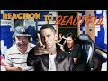 Eminem - Beautiful Producer Reaction