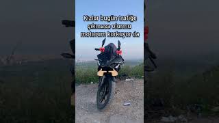 #bajaj  #pulsar #rs200 #motorcycle #motor #mersin