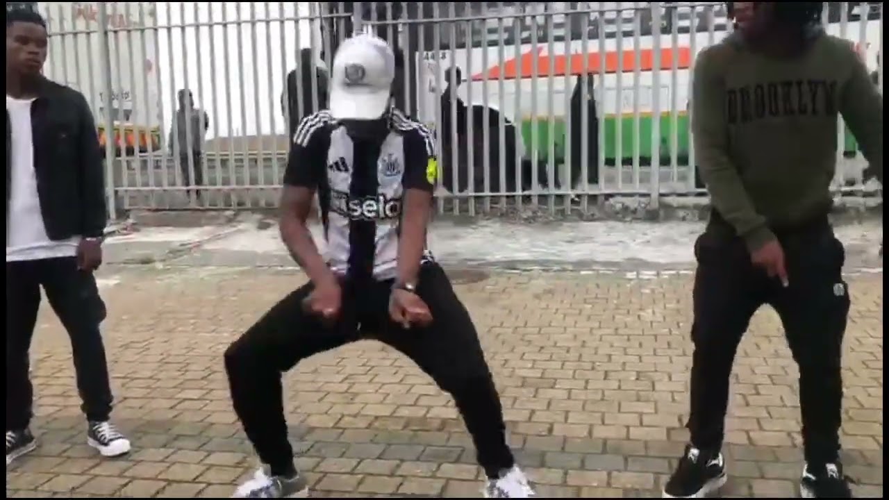 ft brekeni entertainment .🤷‍♂️🤣🔥🔥