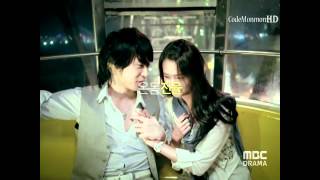 SNSD Girls' Generation - CFs 720p HD compilation