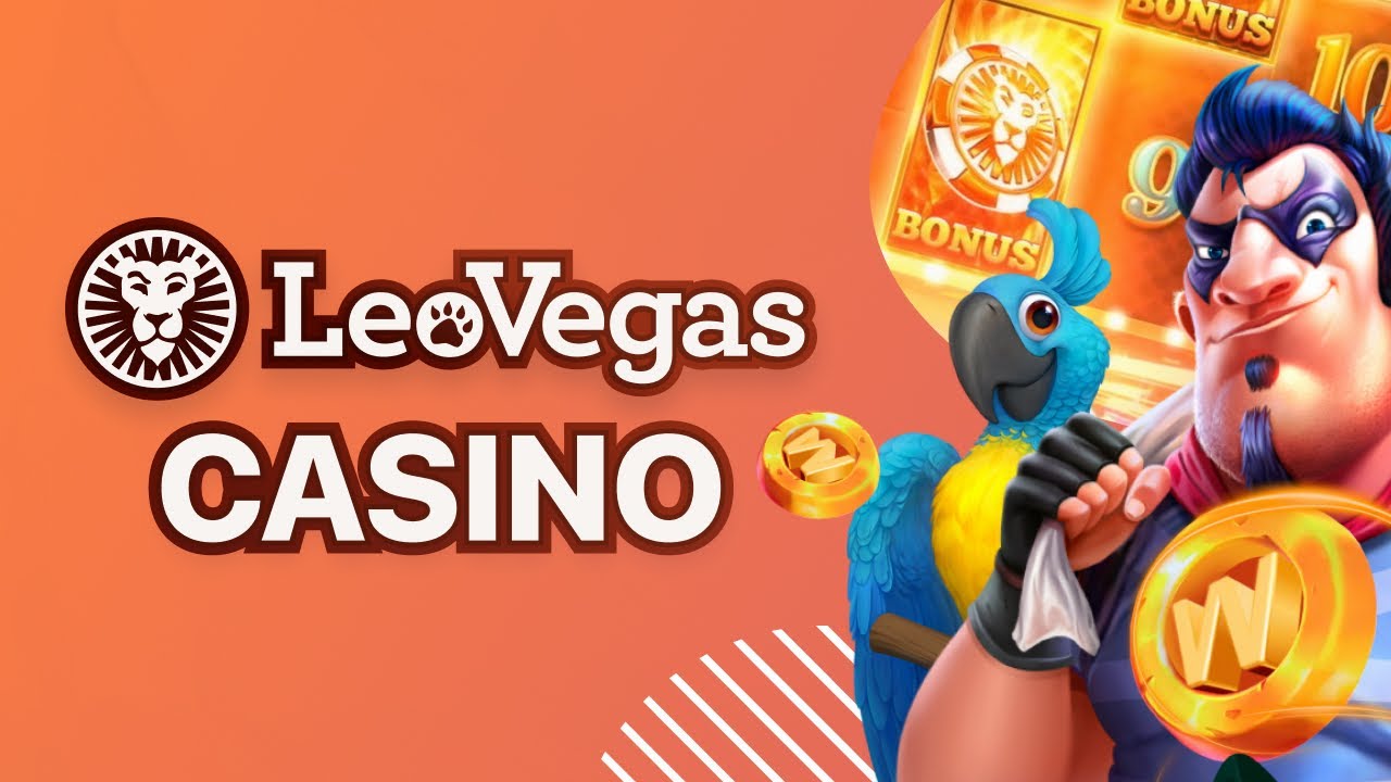 Weiss Casino App Képernyőkép