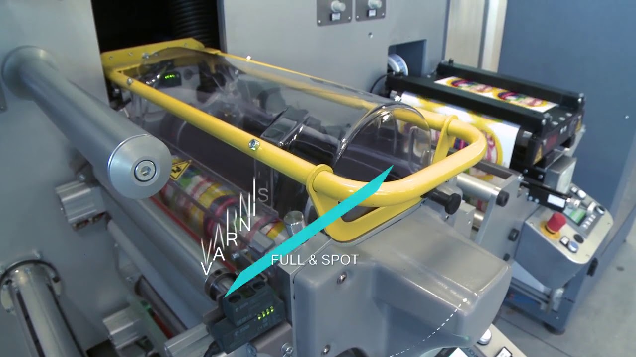 CARTES Gemini LABEL LASER die cutting machine “The Wonder of Digital