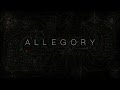 Allegory Trailer Allegory Trailer