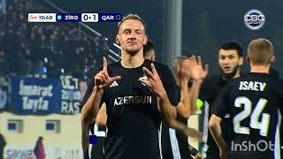Kaschuk (Mahnı Sarışan Hallar) Ğfk Şfet