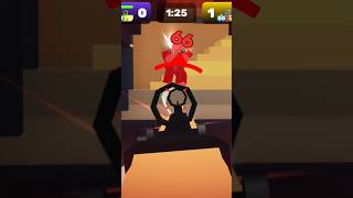 Rivals Roblox Black Friday Epic Gameplay Short 2025