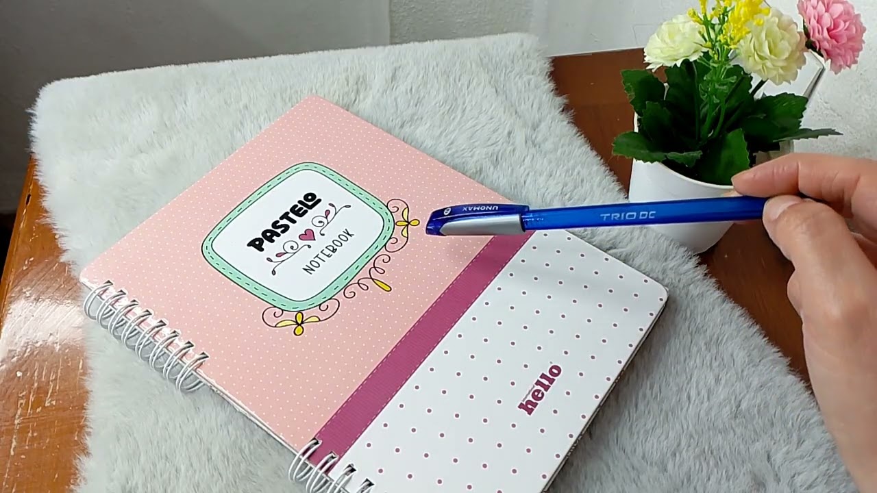 دراهمك يطيرو وتصرفي بعشوائية🤔 بدلي تفكيرك وديري قيمة لدراهمك ونظمي ميزانيتك الشهرية