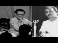 Olya Mandva Ni Jui Rasbihari Desai, Pinakin mehta & PurshotamUpadhyay 1962