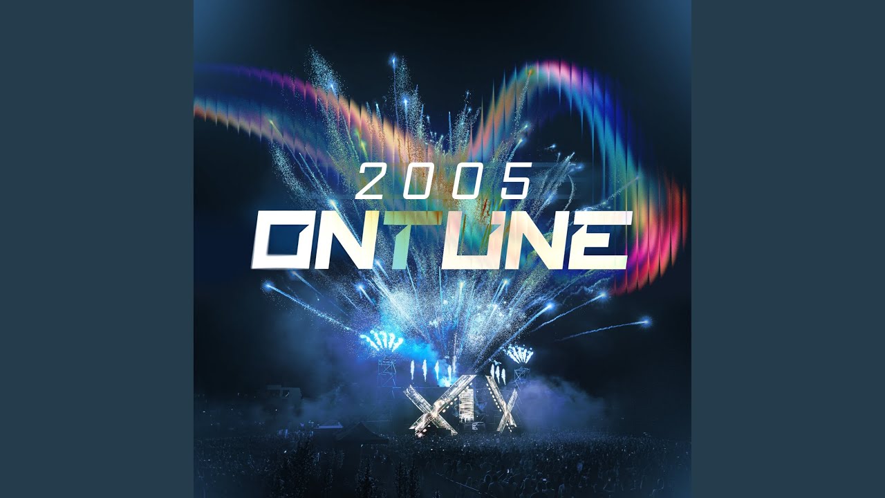 Watch 2005 (Extended Mix) on YouTube Watch 2005 (Extended Mix) on YouTube