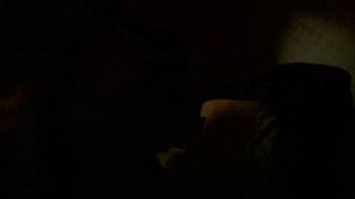 Capture 20120723
