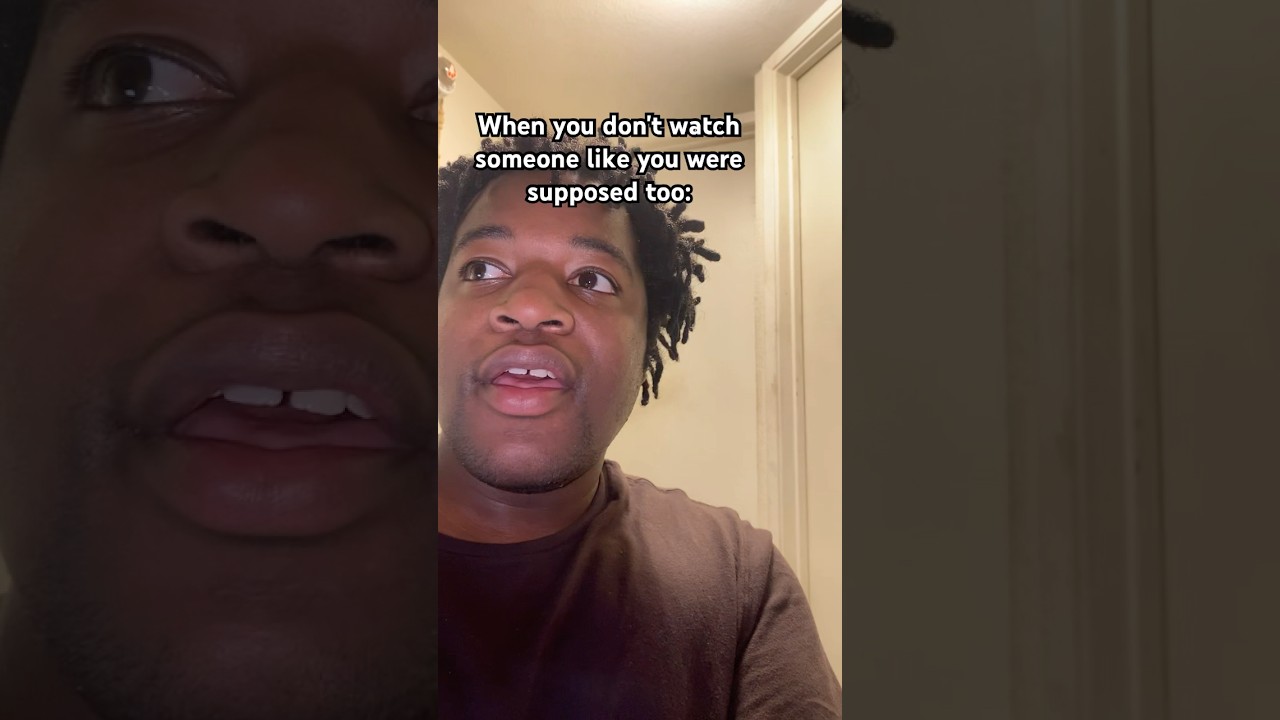 Извините, я ленивый!